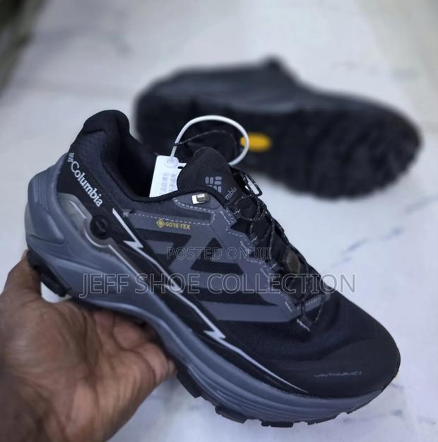 Columbia Sneakers - thumbnail 6