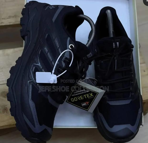 Columbia Sneakers - thumbnail 8