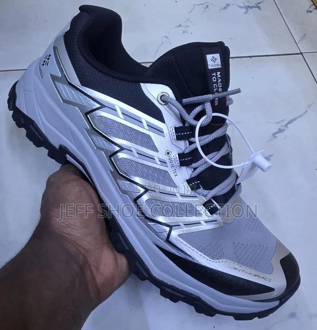 Columbia Sneakers - thumbnail 9