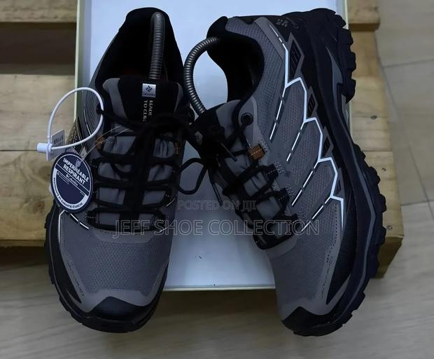 Columbia Sneakers - thumbnail 10