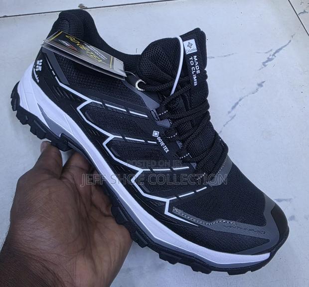 Columbia Sneakers - thumbnail 11