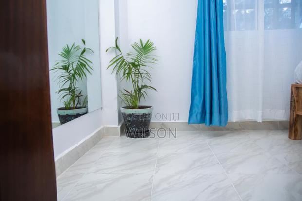 The Escape Airbnb Nanyuki - thumbnail 8