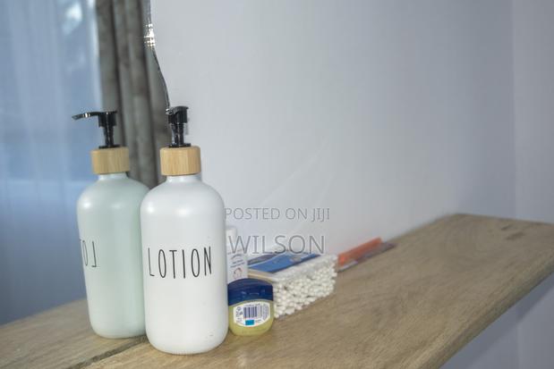 The Escape Airbnb Nanyuki - thumbnail 18