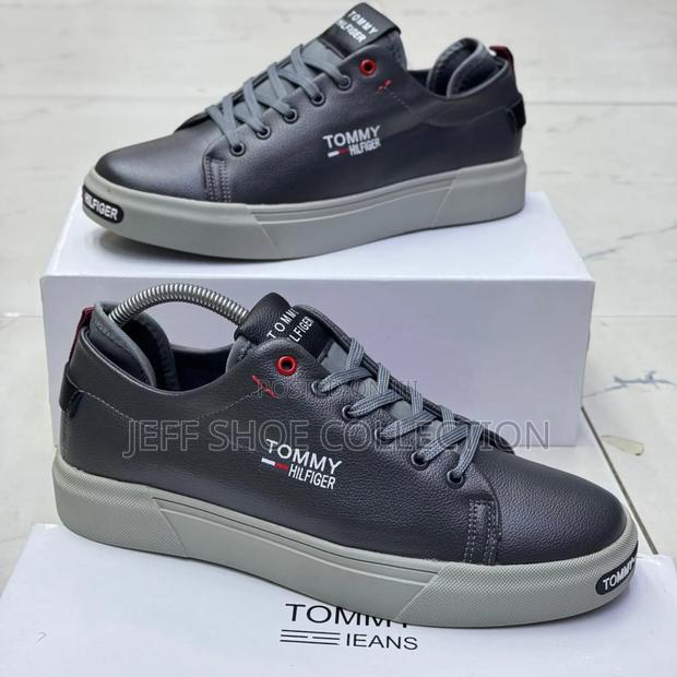Tommy Hilfiger Casuals - main view