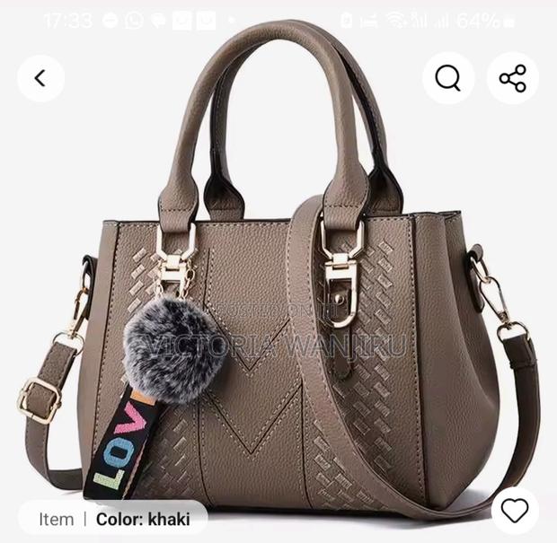 Women Handbags