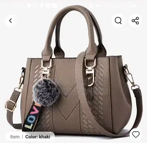 Women Handbags