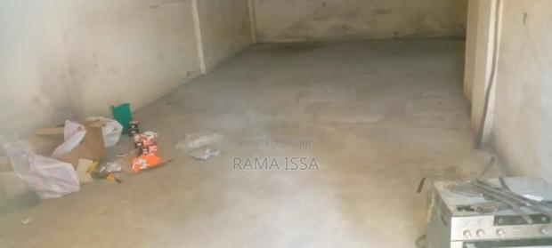 Warehouse Storage Space - thumbnail 6