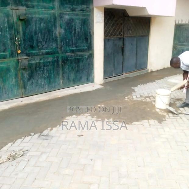 Warehouse Storage Space - thumbnail 8