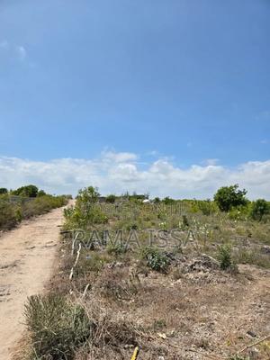 Beach Plot - thumbnail 2