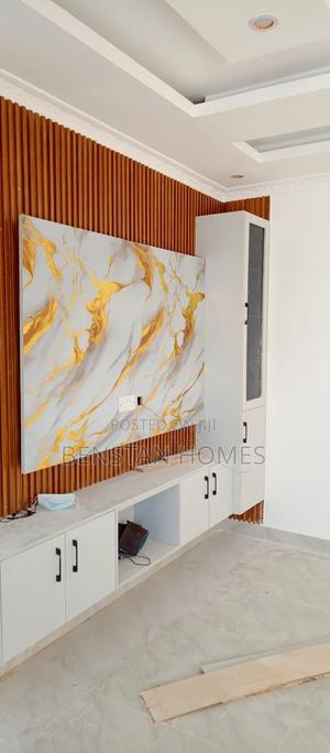 3bdrm Bungalow in Ruiru Kimbo for sale - thumbnail 2