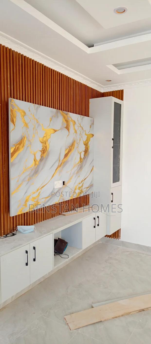 3bdrm Bungalow in Ruiru Kimbo for sale - main view