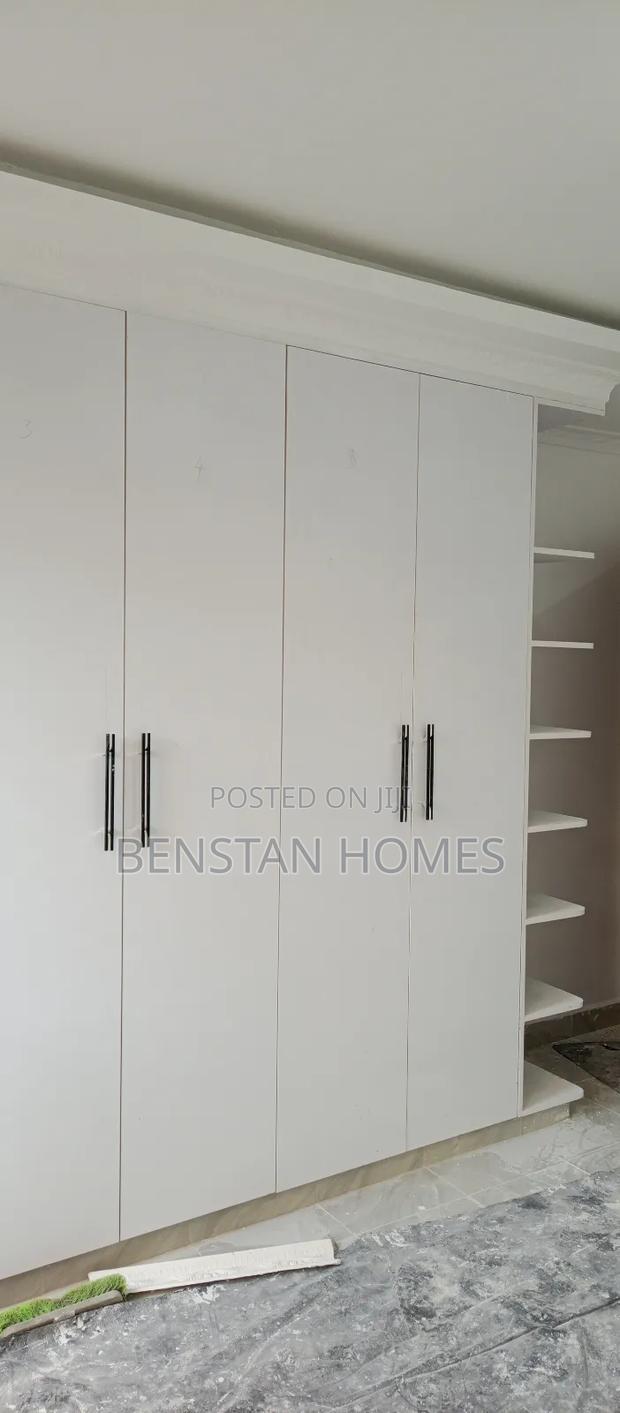 3bdrm Bungalow in Ruiru Kimbo for sale - thumbnail 5