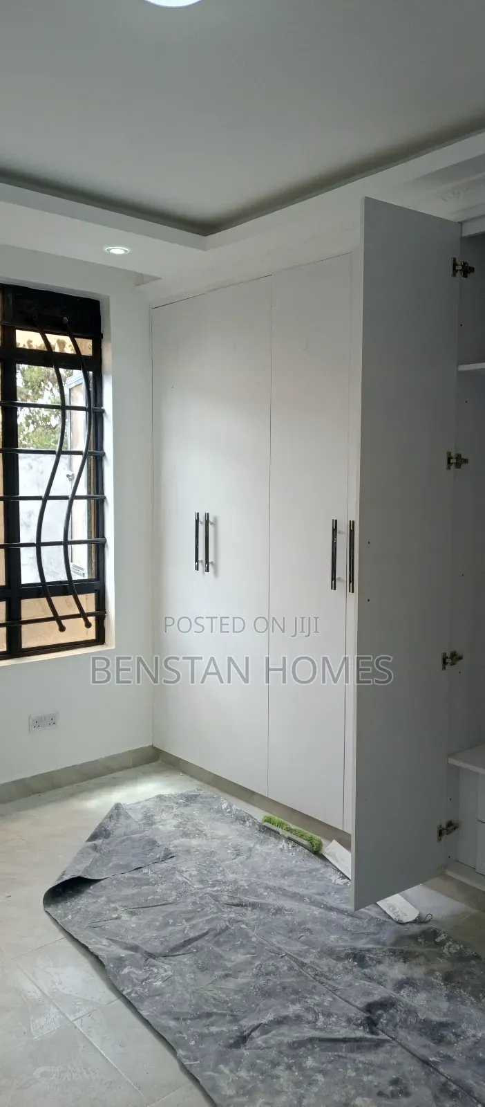 3bdrm Bungalow in Ruiru Kimbo for sale