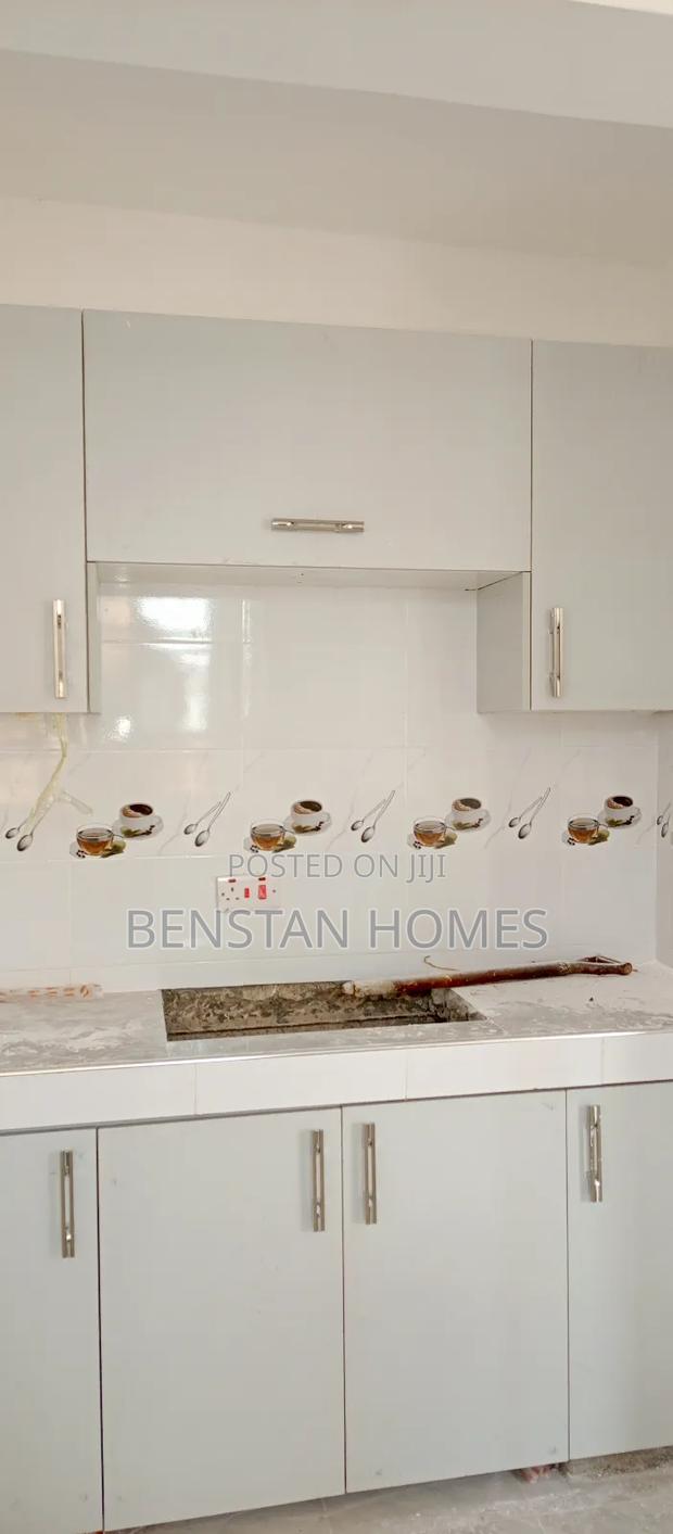 3bdrm Bungalow in Ruiru Kimbo for sale - thumbnail 8