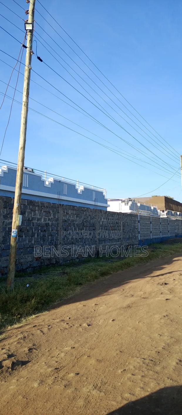 3bdrm Bungalow in Ruiru Kimbo for sale - thumbnail 9