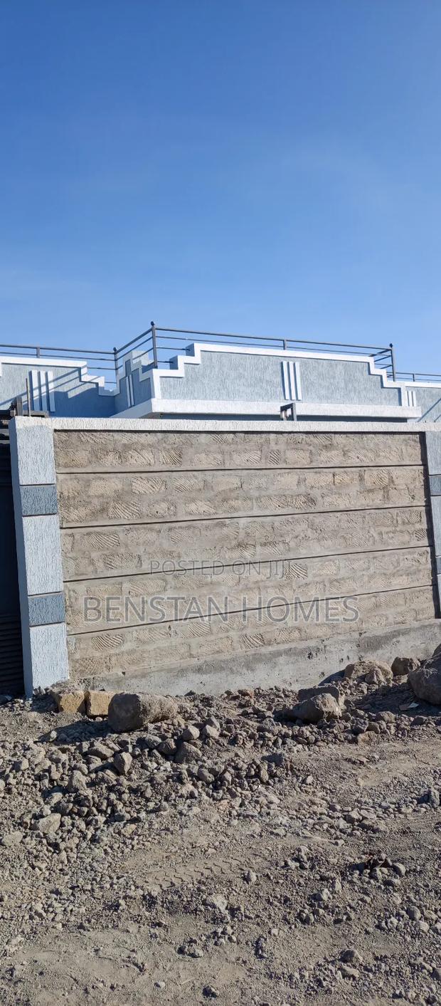 3bdrm Bungalow in Ruiru Kimbo for sale - thumbnail 11