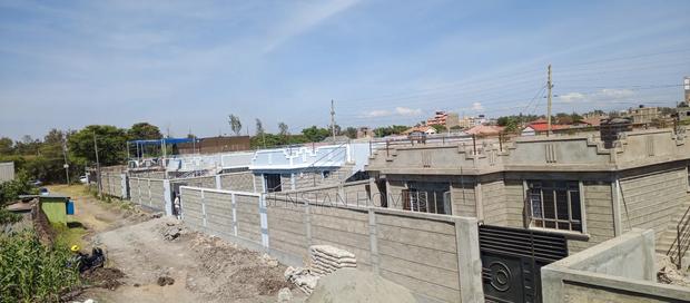 3bdrm Bungalow in Ruiru Kimbo for sale - thumbnail 13