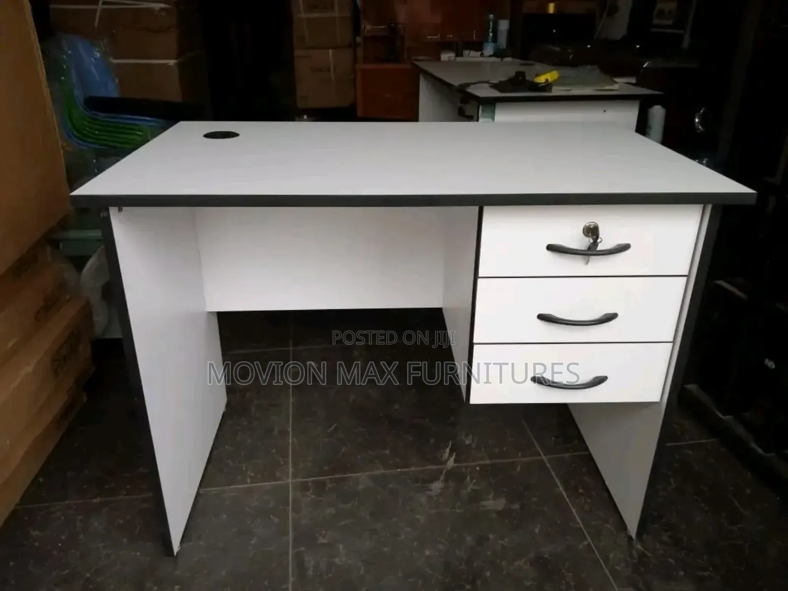 Office Table Office Desk
