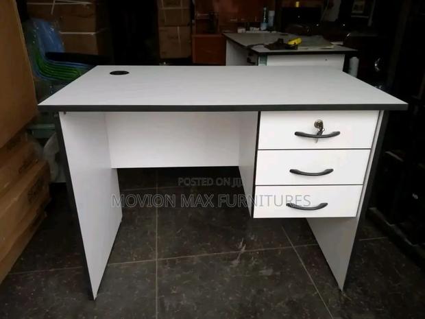 Office Table Office Desk