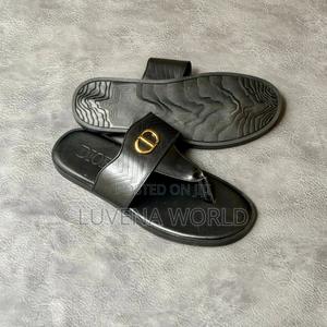 Dior Sandals - thumbnail 2