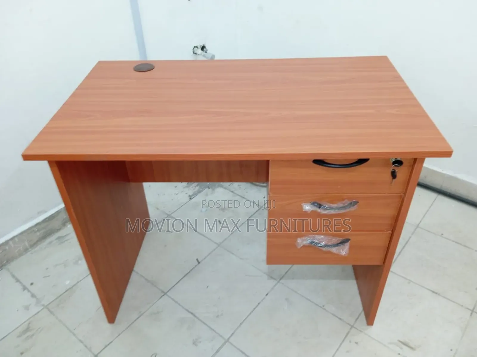 Office Table Office Table