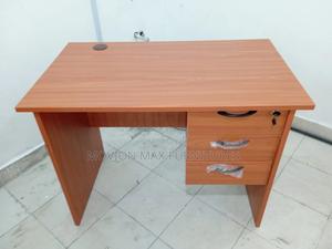 Office Table Office Table - thumbnail 2