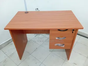 Office Table Office Table