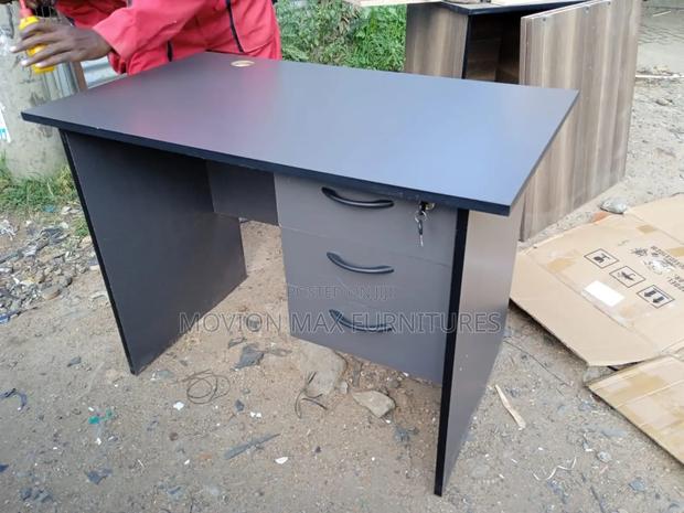 Modern Desk Office Desk