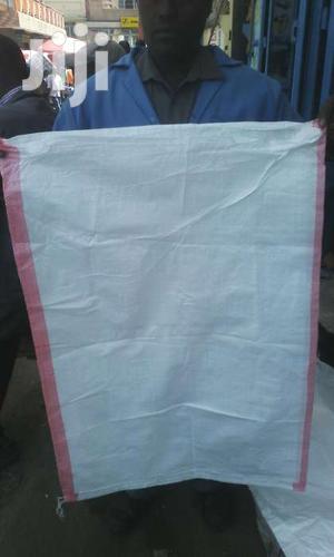 Mfuko Nylon Bags For Harvesting And Storage