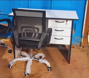 Modern Table