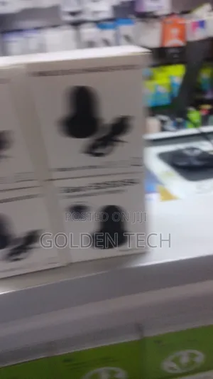 Samsung Gear Smartwatch Magnetic Charger