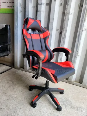 Recliner Gaming Chairs