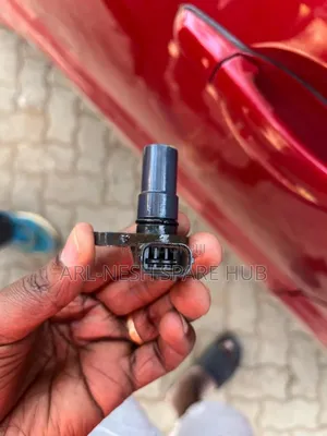 Subaru Forester Sg5 Speed Sensor