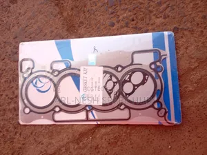 Nissan Hr15 Engine Mettallic Gasket