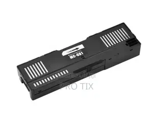 Canon Mc-G01 Maintenance Cartridges
