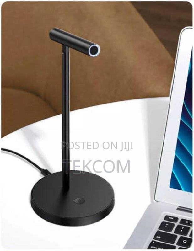 Ugreen Desktop Usb Microphone - main view