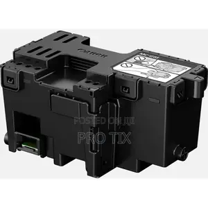 Canon Mc-G03 Maintenance Cartridge