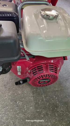 Iori Italian 1000kg/1tonne Concrete Hoist.