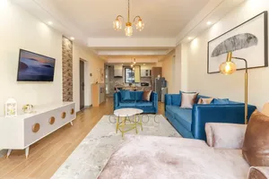 Siaya Park 2 Bedrooms