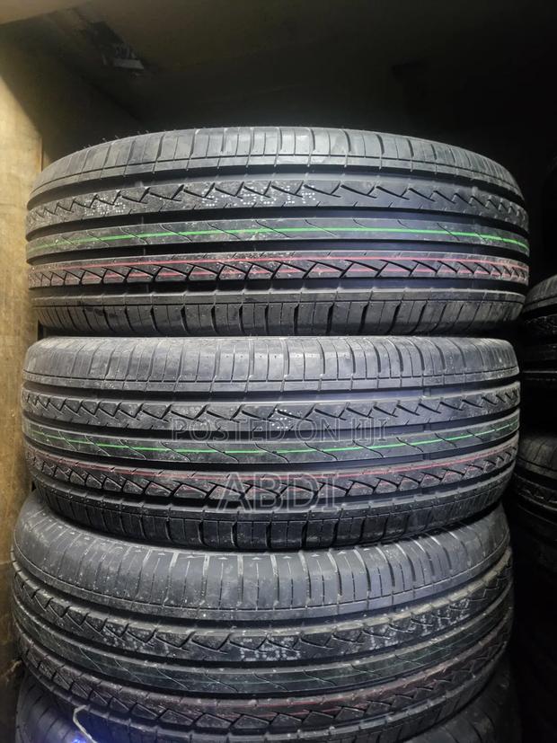 205/60r16 Comforser
