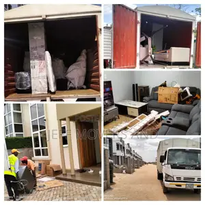 Movers in Kamakis Ruiru Oj Juja Wakairu