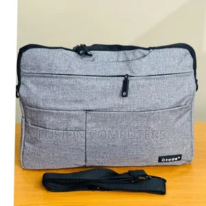 Okade Universal Laptop Bag Sleeve Carrying Case