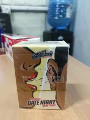 Perfect Date Night - thumbnail 2