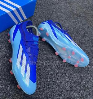 Crazy Fast Football Boots - thumbnail 2
