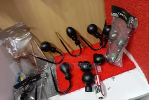 Decorative Wall Curtain Holders