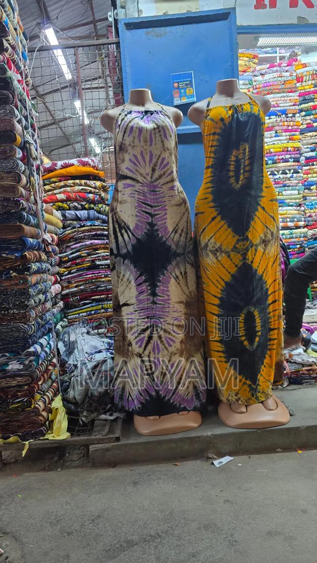 Backless Dera Wholesale and Retail Available - thumbnail 4