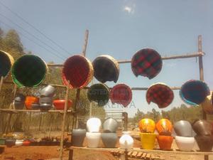 Persian Cat Petbeds,Petbed - main view