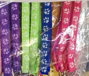 Ragdoll Cats Petbed,Petcollars - main view