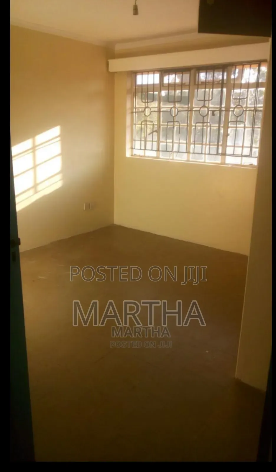 4bdrm House in Kiambu Riverside for rent