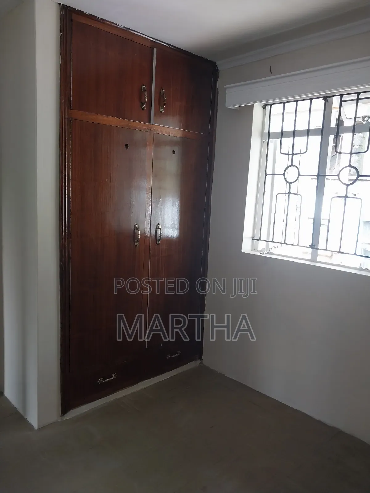 4bdrm House in Kiambu Riverside for rent